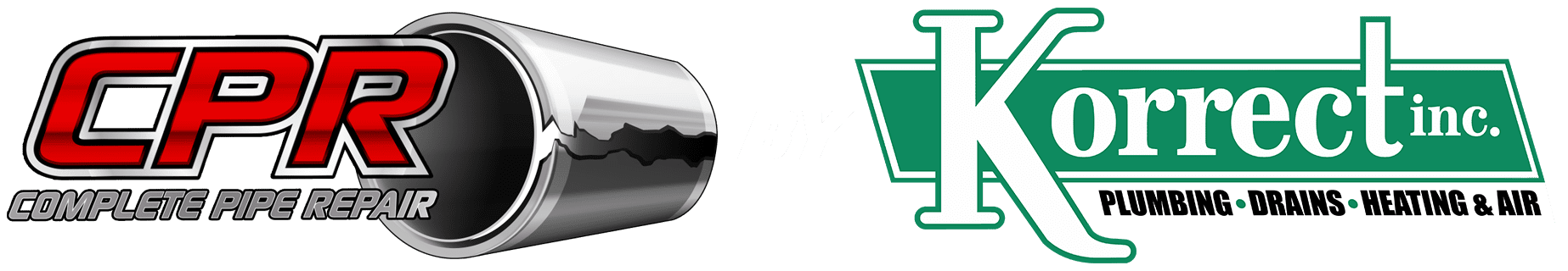 Proudly Serving the Miami Valley